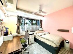 Blk 415 Harmony View (Hougang), HDB 4 Rooms #483607361